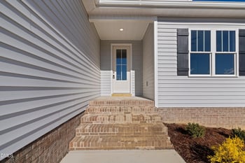 9400 Turkey Way, Middlesex, NC 27557