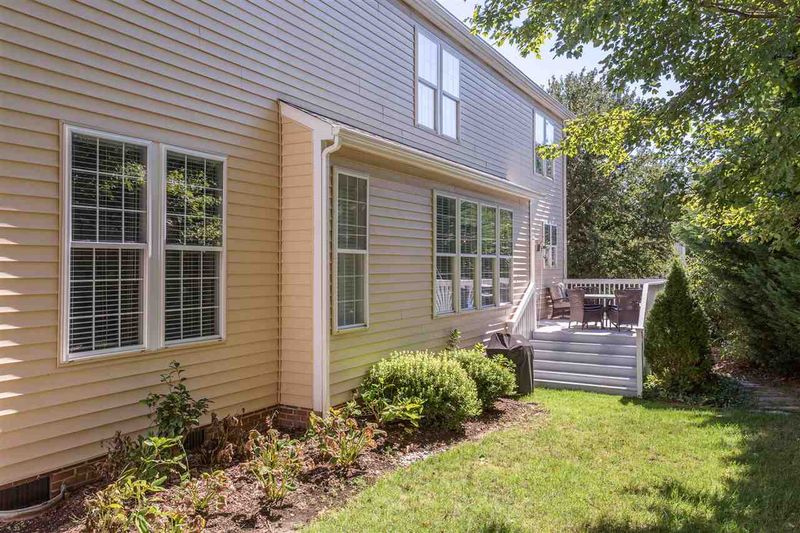 9401 Miranda Dr, Raleigh, NC 27617
