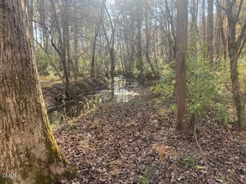 9402 Nc 87 N, Pittsboro, NC 27312