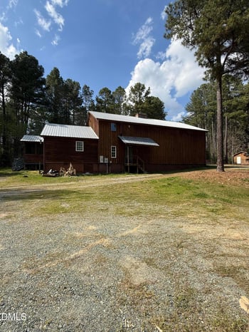 9402 Nc 87 , Pittsboro, NC 27312