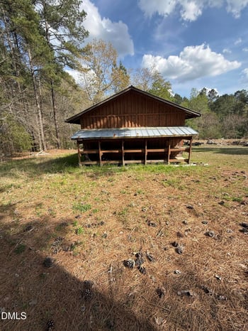 9402 Nc 87 , Pittsboro, NC 27312