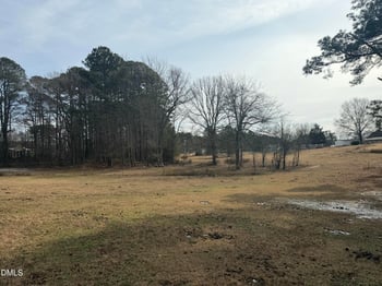 9403 Applewhite Rd Lot 2c, Wendell, NC 27591