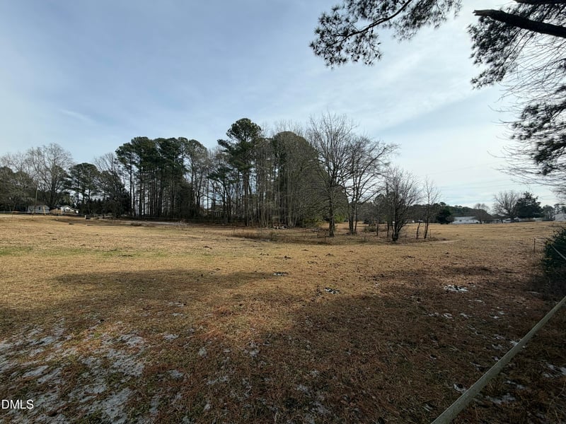 9403 Applewhite Rd Lot 2c, Wendell, NC 27591