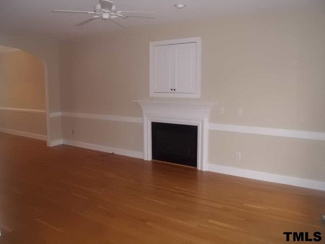 9404 Buggy Run Cir, Wake Forest, NC 27587