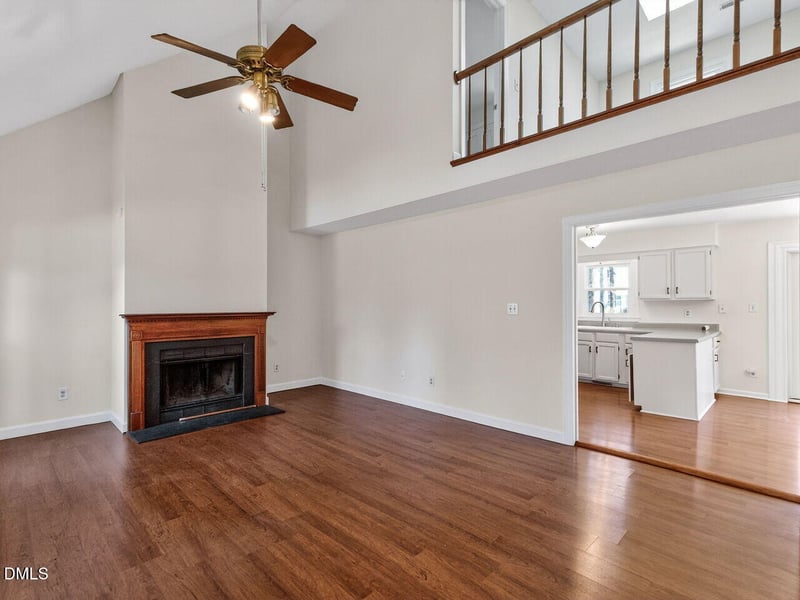 9404 Dominion Blvd, Raleigh, NC 27617
