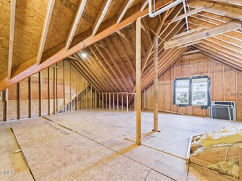 9404 Perimeter Ct, Zebulon, NC 27597