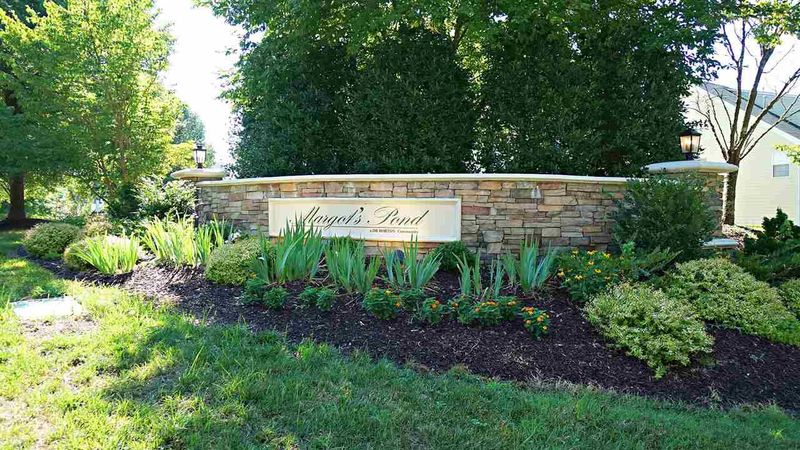 9404 Philbeck Ln, Wake Forest, NC 27687