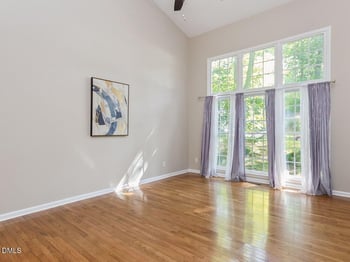 9405 Dominion Blvd, Raleigh, NC 27617