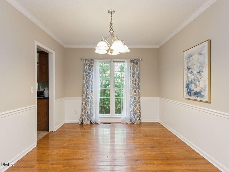 9405 Dominion Blvd, Raleigh, NC 27617