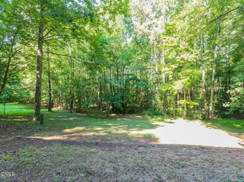 9405 Dominion Blvd, Raleigh, NC 27617