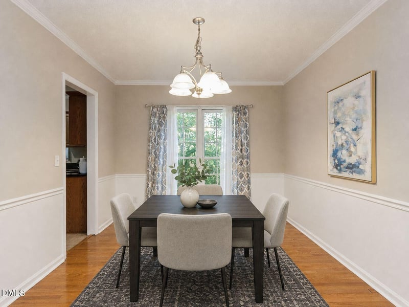 9405 Dominion Blvd, Raleigh, NC 27617