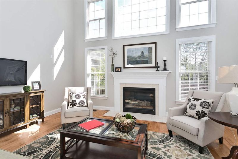 9405 Palm Bay Cir, Raleigh, NC 27617