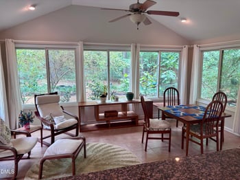 9407 Coachway , Chapel Hill, NC 27516