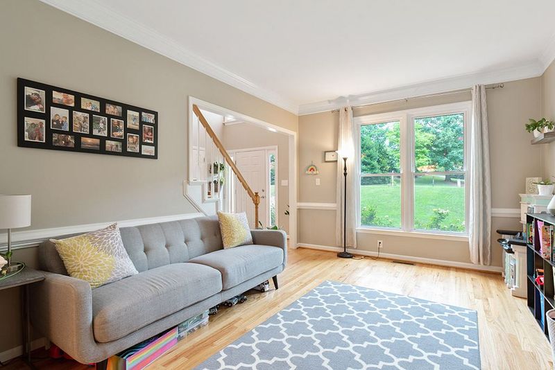 9408 Cub Trl, Raleigh, NC 27615