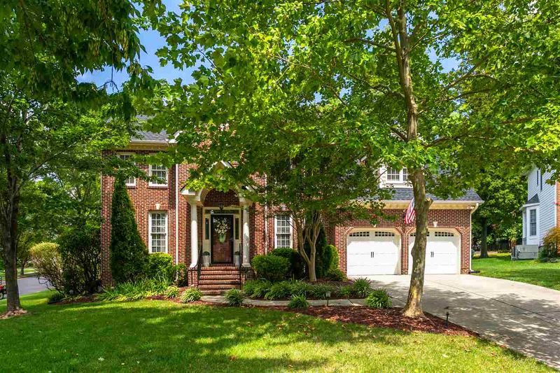 9408 Gabe Ct, Raleigh, NC 27613