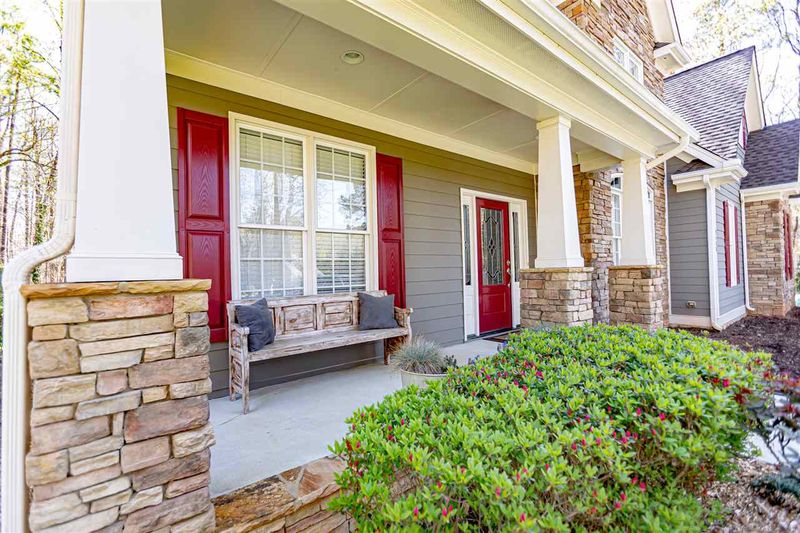 9408 Ray Rd, Raleigh, NC 27613