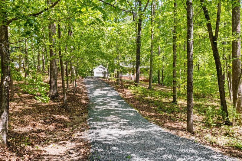 9408 Roseanna Dr, Wake Forest, NC 27587