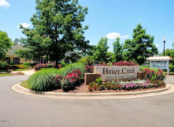 9409 Collingdale Way, Raleigh, NC 27617