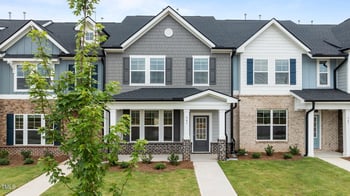 941 Alma Railway Dr, Wake Forest, NC 27587