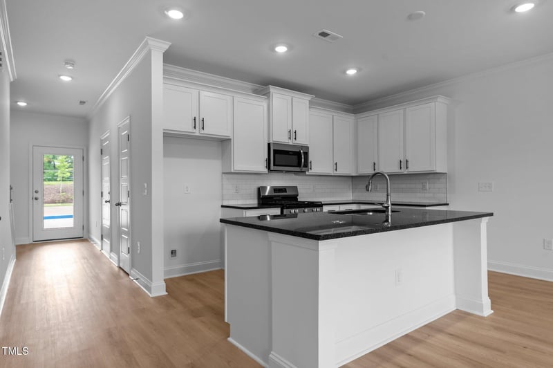 941 Alma Railway Dr, Wake Forest, NC 27587