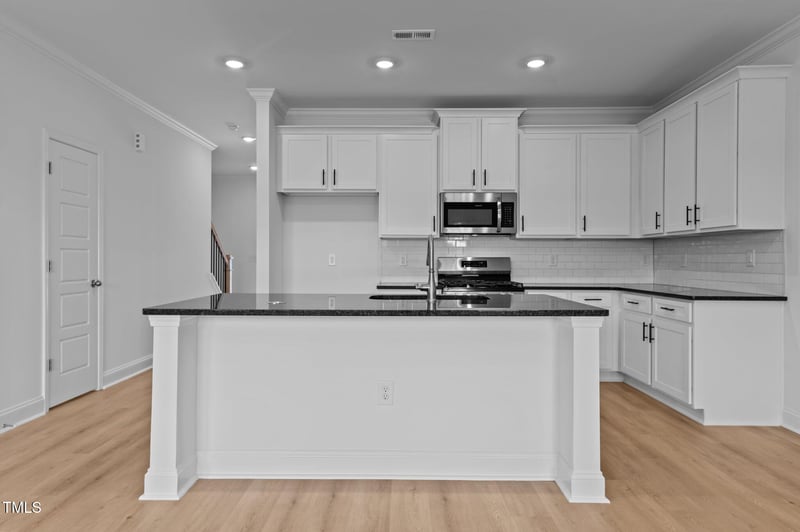 941 Alma Railway Dr, Wake Forest, NC 27587