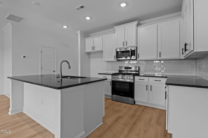 941 Alma Railway Dr, Wake Forest, NC 27587