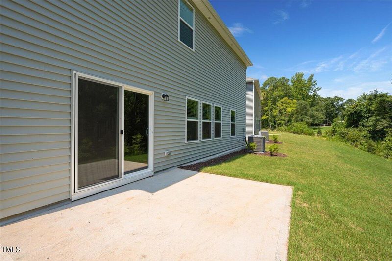941 Avonmore Dr, Wendell, NC 27591