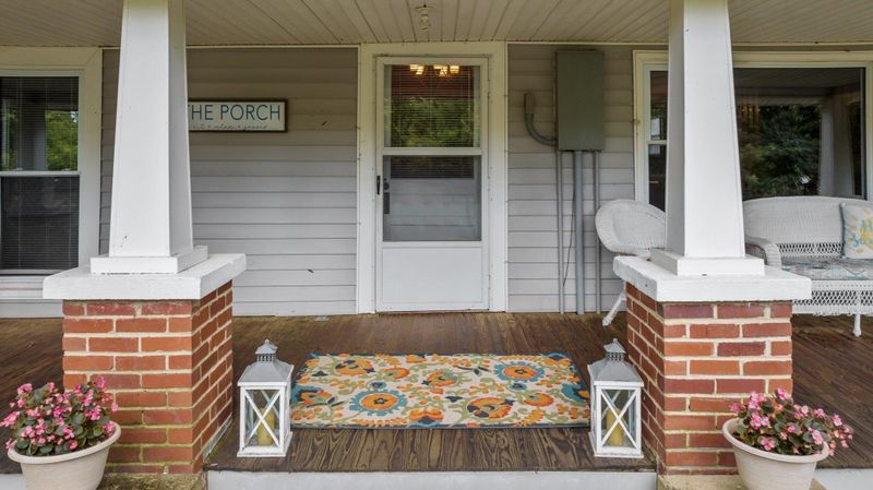 941 Bynum Rd, Pittsboro, NC 27312