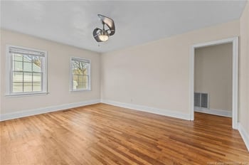 941 Chester Cir, Fayetteville, NC 28303