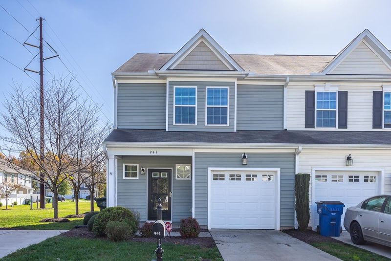 941 Consortium Dr, Raleigh, NC 27603