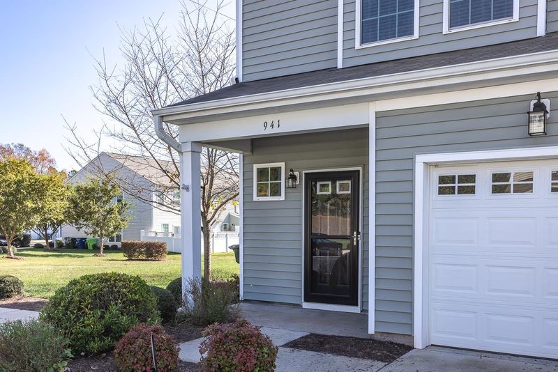941 Consortium Dr, Raleigh, NC 27603