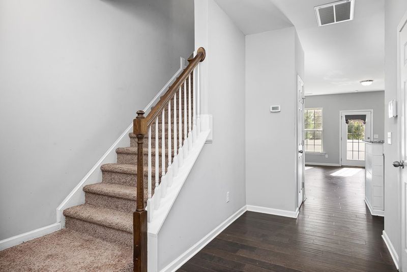 941 Consortium Dr, Raleigh, NC 27603