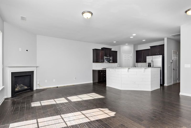 941 Consortium Dr, Raleigh, NC 27603
