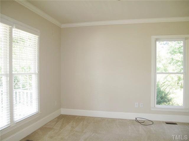 941 Coral Bell Dr, Wake Forest, NC 27587