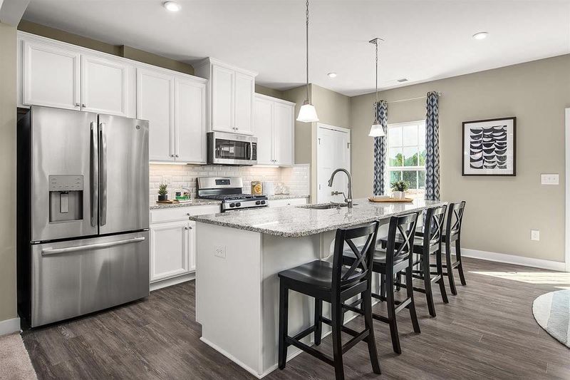 941 Daybreak Dr #2014B, Durham, NC 27713