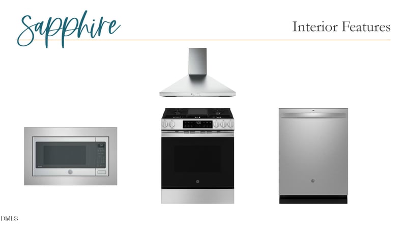 941 Fetching Pl #370, Rolesville, NC 27571