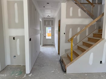 941 Fetching Pl #370, Rolesville, NC 27571