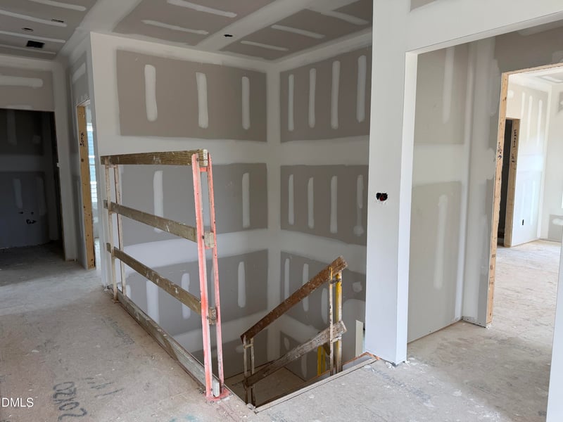 941 Fetching Pl #370, Rolesville, NC 27571