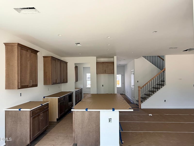 941 Fetching Pl #370, Rolesville, NC 27571