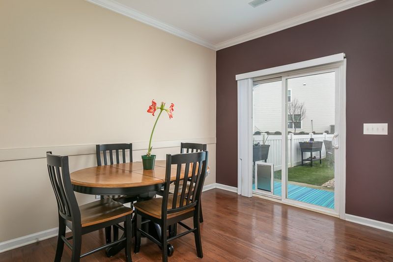 941 Ileagnes Rd, Raleigh, NC 27603