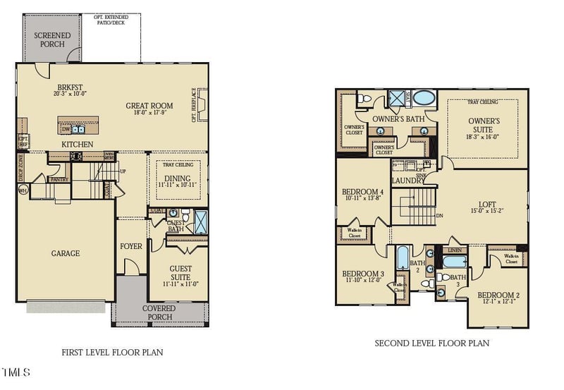 941 Jasper Mine Trl, Raleigh, NC 27610