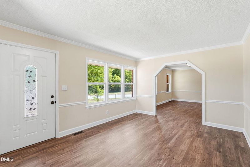 941 King St, Burlington, NC 27217