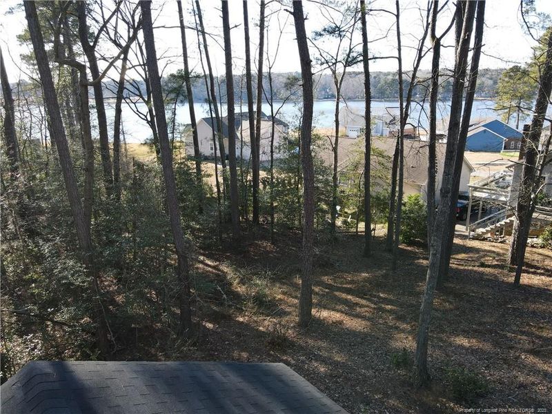 941 Lakewind, Sanford, NC 27332