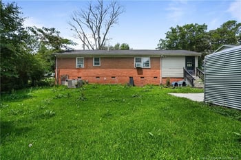 941 Louise Cir, Fayetteville, NC 28314