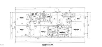 941 Mortar Ln, Cary, NC 27519