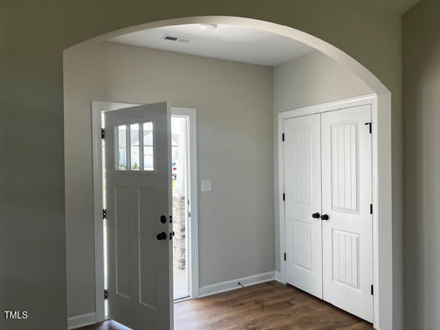 941 Olive Branch Dr, Smithfield, NC 27577