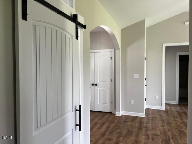 941 Olive Branch Dr, Smithfield, NC 27577