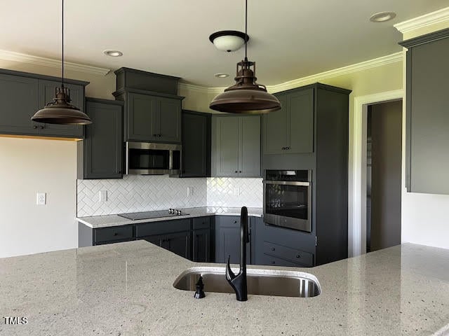 941 Olive Branch Dr, Smithfield, NC 27577