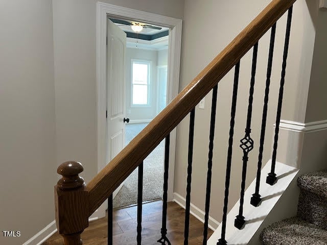 941 Olive Branch Dr, Smithfield, NC 27577