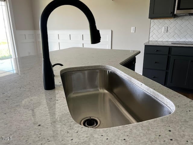 941 Olive Branch Dr, Smithfield, NC 27577